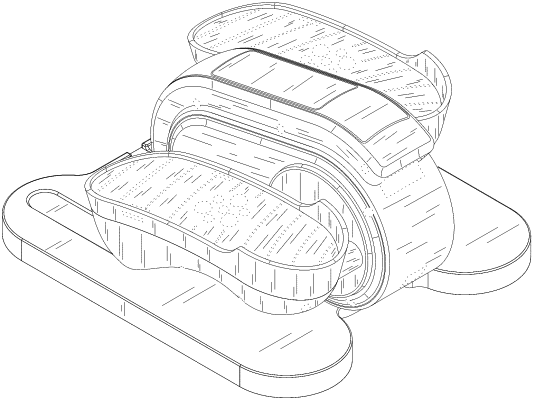 OG exemplary drawing