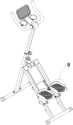 OG exemplary drawing