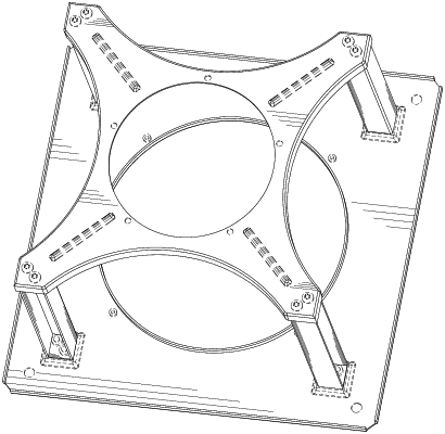 OG exemplary drawing