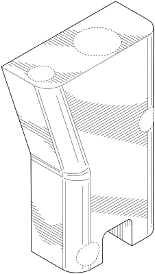 OG exemplary drawing