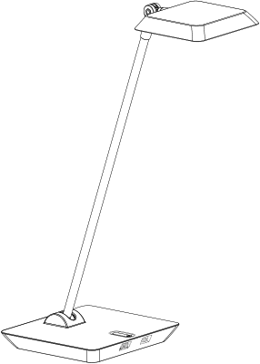 OG exemplary drawing