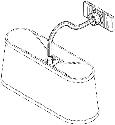 OG exemplary drawing