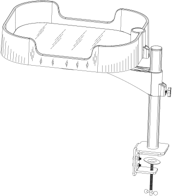 OG exemplary drawing