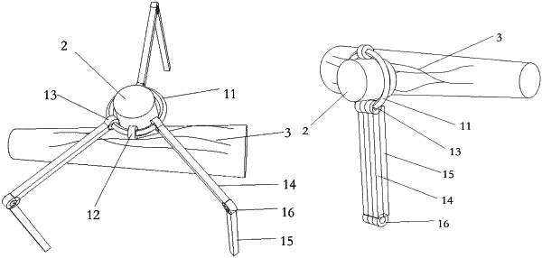 OG exemplary drawing