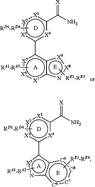 OG Complex Work Unit Chemistry