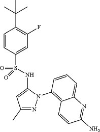 OG Complex Work Unit Chemistry