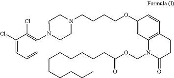 OG Complex Work Unit Chemistry