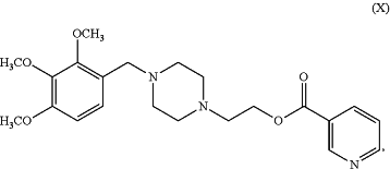 OG Complex Work Unit Chemistry