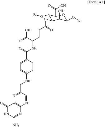 OG Complex Work Unit Chemistry