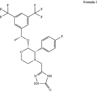 OG Complex Work Unit Chemistry