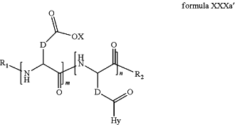 OG Complex Work Unit Chemistry