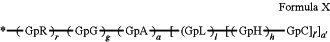 OG Complex Work Unit Chemistry