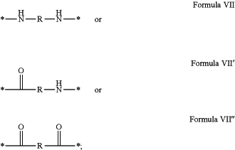 OG Complex Work Unit Chemistry