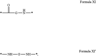 OG Complex Work Unit Chemistry