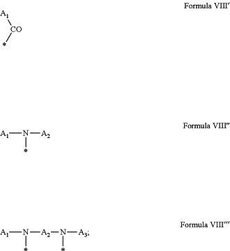 OG Complex Work Unit Chemistry