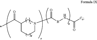 OG Complex Work Unit Chemistry