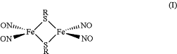 OG Complex Work Unit Chemistry