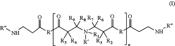 OG Complex Work Unit Chemistry