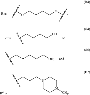 OG Complex Work Unit Chemistry