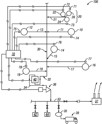 OG exemplary drawing