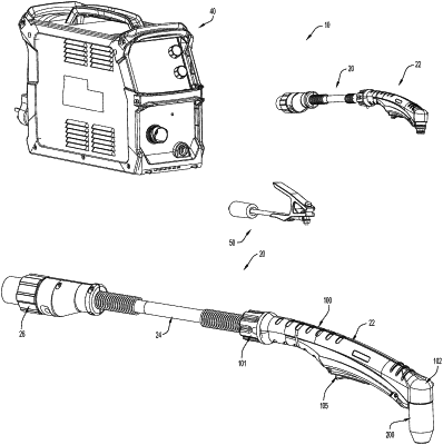 OG exemplary drawing