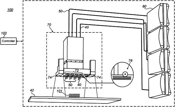 OG exemplary drawing