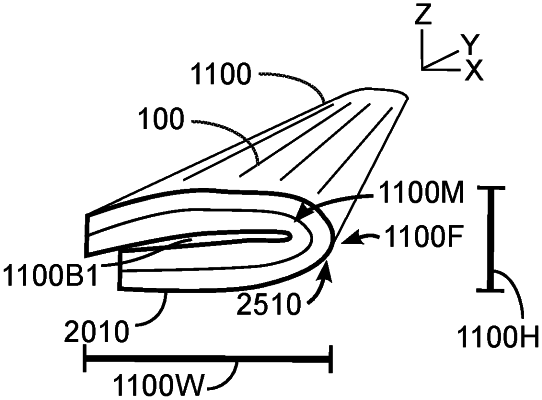 OG exemplary drawing