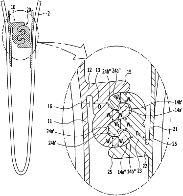 OG exemplary drawing