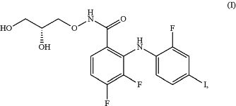 OG Complex Work Unit Chemistry