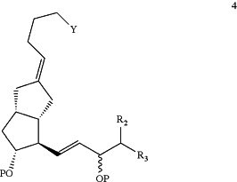 OG Complex Work Unit Chemistry