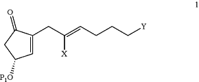 OG Complex Work Unit Chemistry