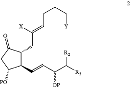 OG Complex Work Unit Chemistry