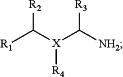 OG Complex Work Unit Chemistry