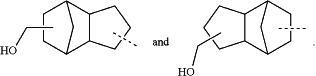 OG Complex Work Unit Chemistry