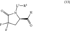 OG Complex Work Unit Chemistry