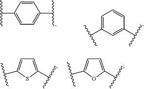 OG Complex Work Unit Chemistry