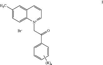 OG Complex Work Unit Chemistry