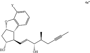 OG Complex Work Unit Chemistry