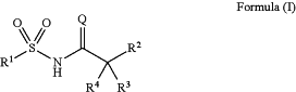 OG Complex Work Unit Chemistry