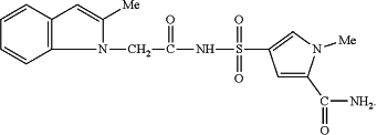 OG Complex Work Unit Chemistry