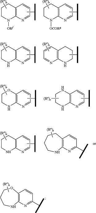 OG Complex Work Unit Chemistry