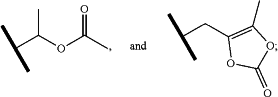 OG Complex Work Unit Chemistry