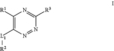 OG Complex Work Unit Chemistry