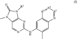 OG Complex Work Unit Chemistry