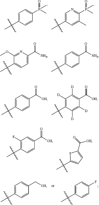 OG Complex Work Unit Chemistry