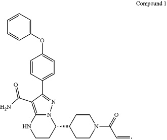 OG Complex Work Unit Chemistry