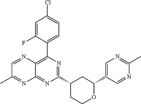 OG Complex Work Unit Chemistry