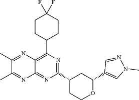 OG Complex Work Unit Chemistry