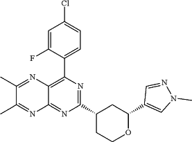 OG Complex Work Unit Chemistry