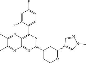 OG Complex Work Unit Chemistry